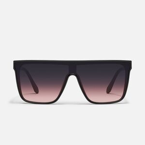 Quay Women’s Nightfall Sunglasses